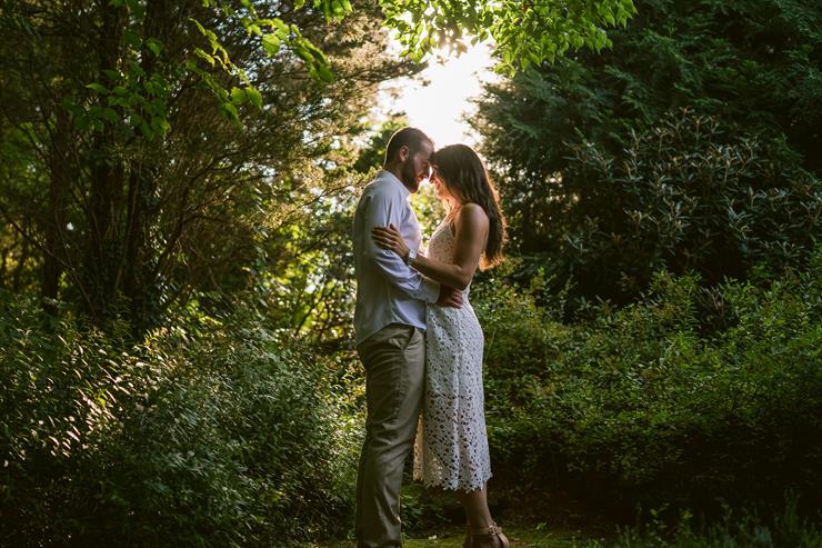 live-picture-studios-jersey-city-nj-wedding-photography-paul (pj)-stephanie4486089.jpg